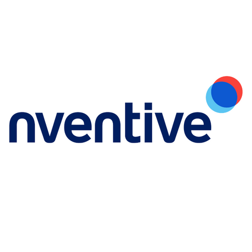 DX3 Canada - Retail, Marketing & Technology Event